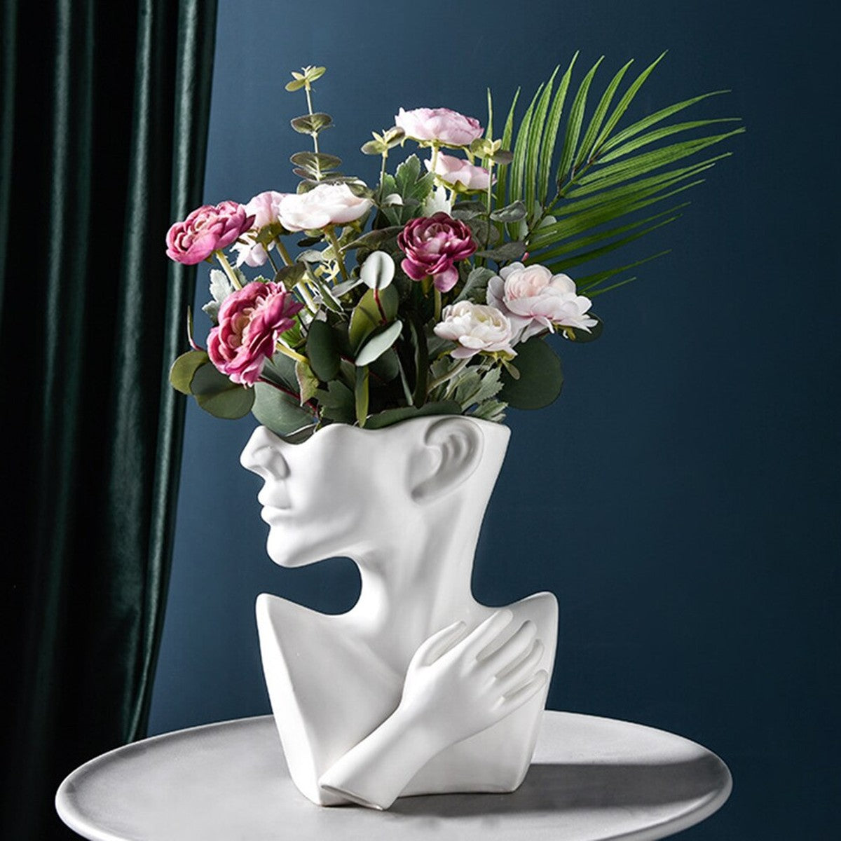 Vases & Vessels — RTlapse