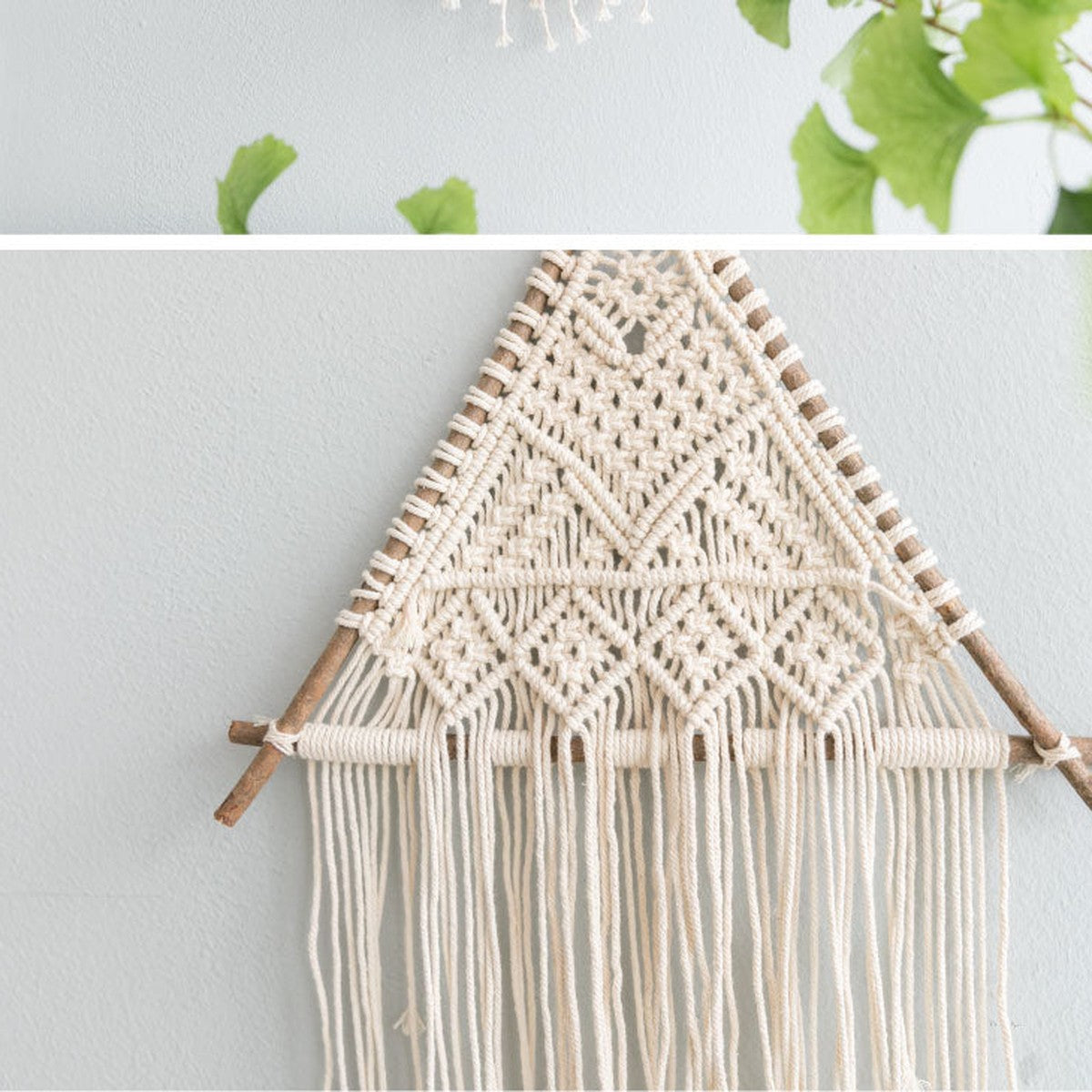 Wall Decor & Art — RTlapse