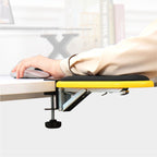 Desk Arm Support Bracket — desk decor, view 2