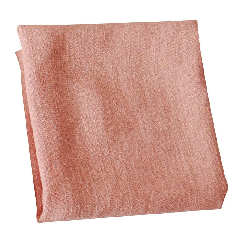 Plain Linen Napkins — kitchen decor, view 8
