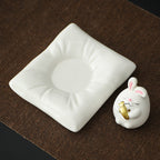 Rabbit Incense Holder — incense holder, view 1