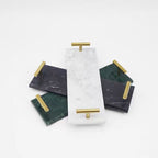 Marble Jewellery Tray — marble trays decor, view 8