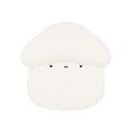 Silicone Mushroom Night Light — food-grade silicone lighting decor, view 3