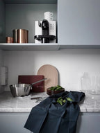 Arched Wooden Tray — decorative tray