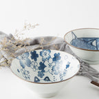 Cat Ramen Bowl — kitchen decor, view 1