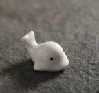 Little Elephant Incense Holder — incense holder, view 5