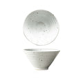 Stoneware Nesting Bowls — kitchen decor, view 8