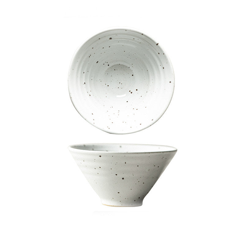 Stoneware Nesting Bowls — kitchen decor, view 8