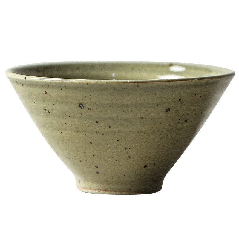 Stoneware Nesting Bowls — kitchen decor, view 1