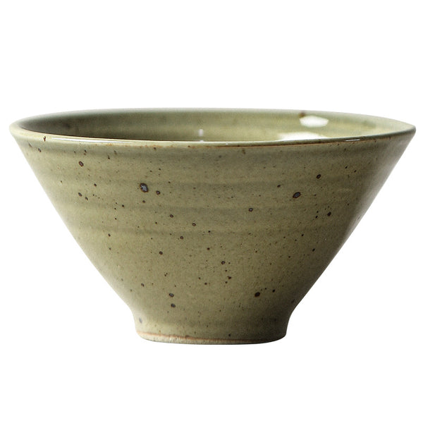 Stoneware Nesting Bowls — kitchen decor, view 1