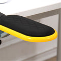 Desk Arm Support Bracket — desk decor, view 3