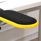 Desk Arm Support Bracket — desk decor, view 3