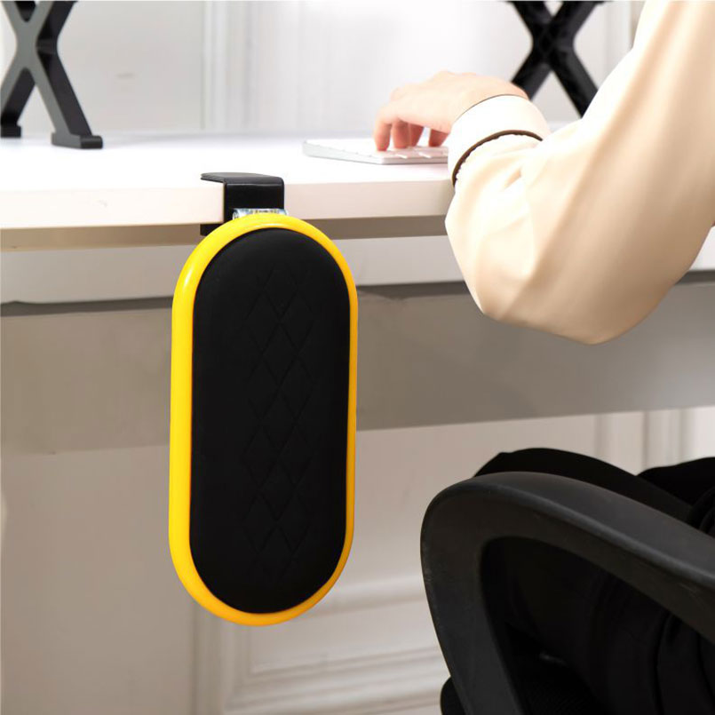 Desk Arm Support Bracket — desk decor, view 6