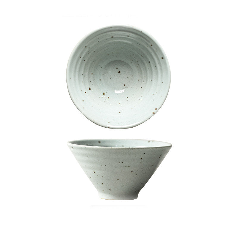 Stoneware Nesting Bowls — kitchen decor, view 6