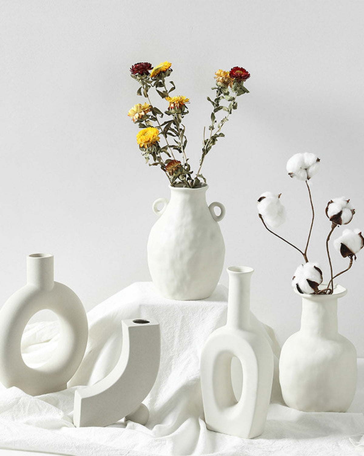 rtlapse-home-story-vessels.jpg
