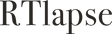 RTlapse